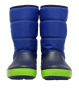 Picture of Kid's LodgePoint Snow Boot