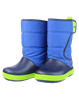 Picture of Kid's LodgePoint Snow Boot