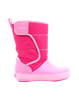 Picture of Kid's LodgePoint Snow Boot