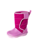 Picture of Kid's LodgePoint Snow Boot