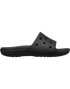 Picture of Classic Crocs Slide