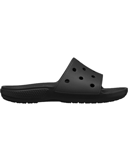 Picture of Classic Crocs Slide