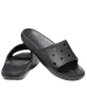 Picture of Classic Crocs Slide