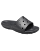 Picture of Classic Crocs Slide