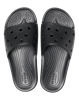 Picture of Classic Crocs Slide