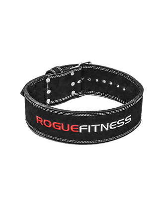 Picture of Weightlifting Belt