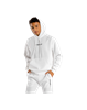 Picture of Primal Hoodie