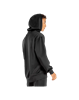 Picture of Primal Hoodie