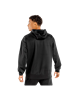 Picture of Primal Hoodie