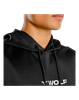 Picture of Primal Hoodie