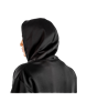 Picture of Primal Hoodie