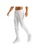 Picture of Primal Joggers 