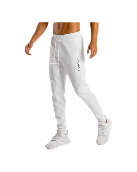 Picture of Primal Joggers 