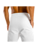 Picture of Primal Joggers 