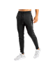 Picture of Primal Joggers 