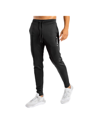 Picture of Primal Joggers 