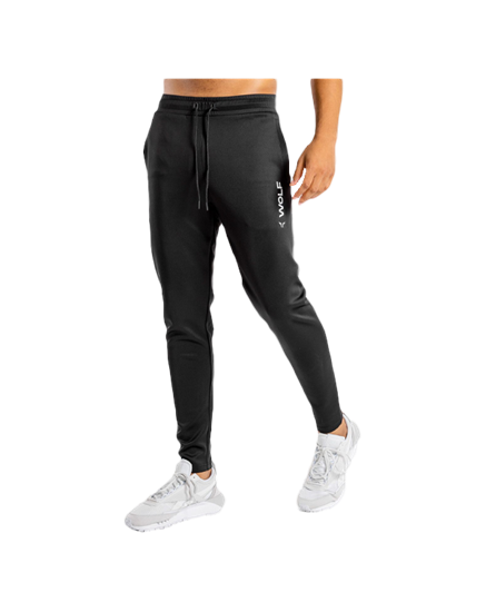 Picture of Primal Joggers 