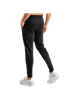 Picture of Primal Joggers 