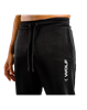 Picture of Primal Joggers 