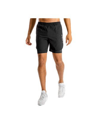 Picture of Primal 2 in 1 Shorts