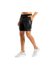 Picture of Primal 2 in 1 Shorts