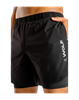 Picture of Primal 2 in 1 Shorts