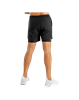 Picture of Primal 2 in 1 Shorts