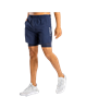 Picture of Primal 2 in 1 Shorts