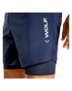 Picture of Primal 2 in 1 Shorts