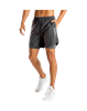 Picture of Primal 2 in 1 Shorts