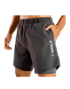 Picture of Primal 2 in 1 Shorts