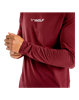 Picture of Primal Long Sleeve Tee