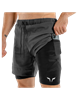 Picture of Limitless 2 in 1 Shorts