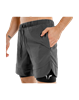 Picture of Limitless 2 in 1 Shorts