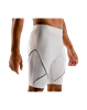 Picture of Wolf Compression shorts