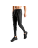 Picture of Wolf Track Pants