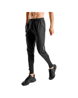 Picture of Wolf Track Pants