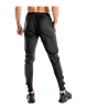 Picture of Wolf Track Pants