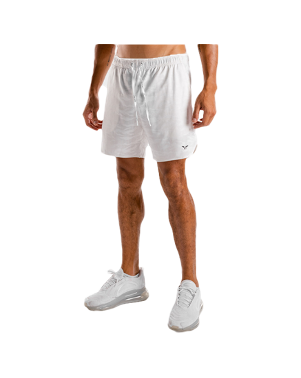 Picture of Wolf Shorts