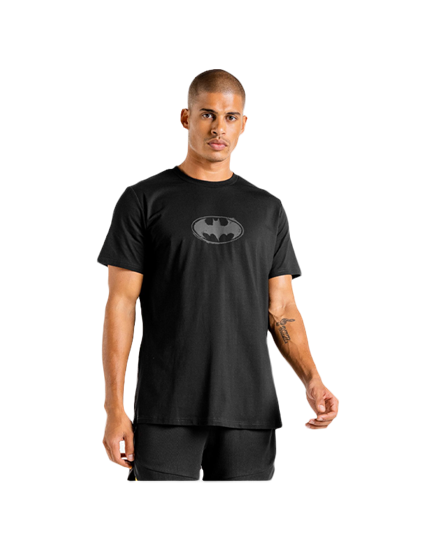 Picture of Batman Tee