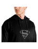 Picture of Superman Hoodie