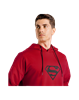 Picture of Superman Hoodie