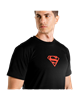 Picture of Superman Tee