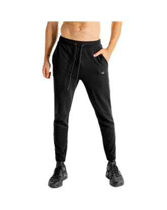 Picture of Core Joggers