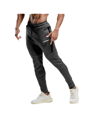 Picture of Warrior Jogger Pants 