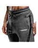 Picture of Warrior Jogger Pants 