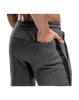 Picture of Warrior Jogger Pants 