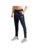 Picture of Warrior Jogger Pants 