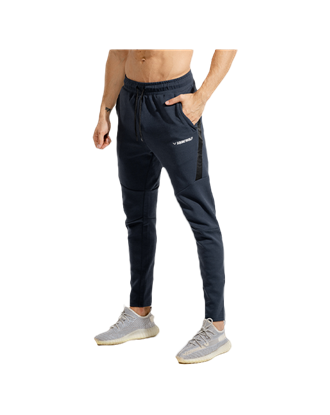 Picture of Warrior Jogger Pants 