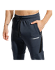 Picture of Warrior Jogger Pants 